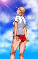 street_fighter_-_lanyok_00155.jpg